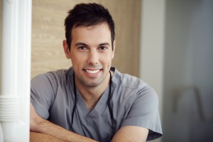 restorative dentist sydney paddington