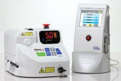 diode laser