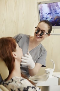 treating-gum-disease