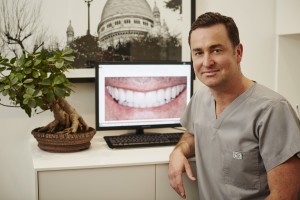 paddingtondental